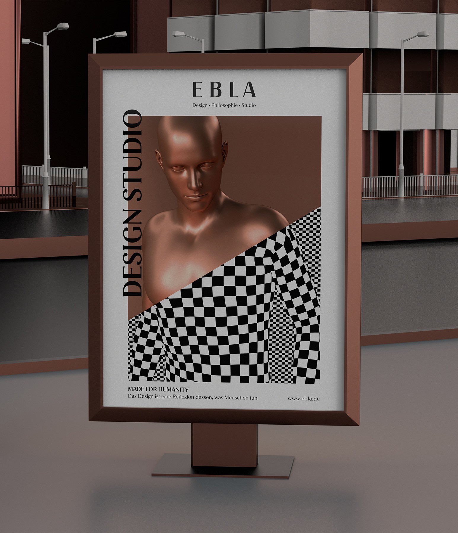 Murad-design-studio-designagentur-murad-ghanaimy-design-werbung-kreativ-kampagne