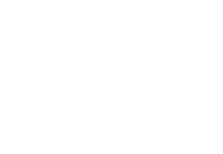 LOGO-Murad-design-Studio-Designagentur-design-werbung-kreativ-weiss
