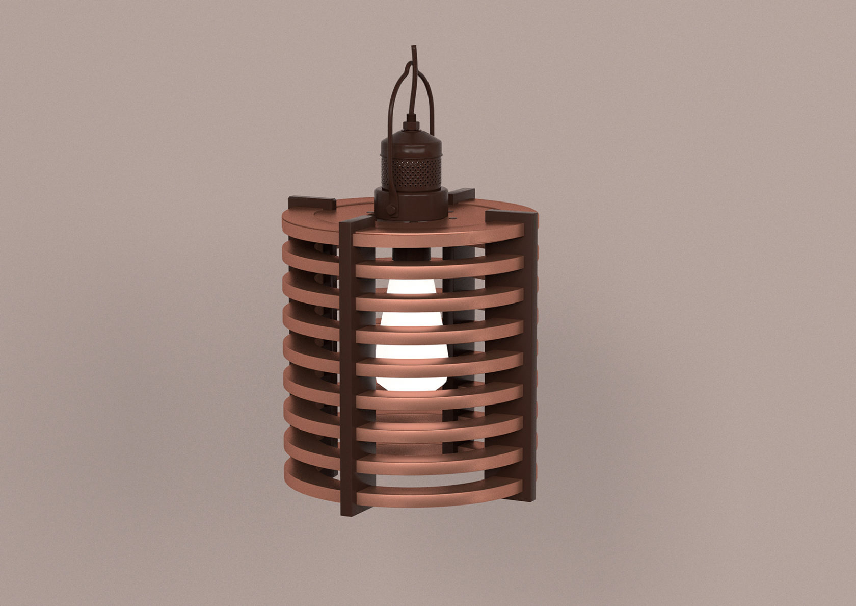 Murad-design-studio-designagentur-murad-ghanaimy-design-werbung-kreativ-produktdesign-herstellen-kupfer