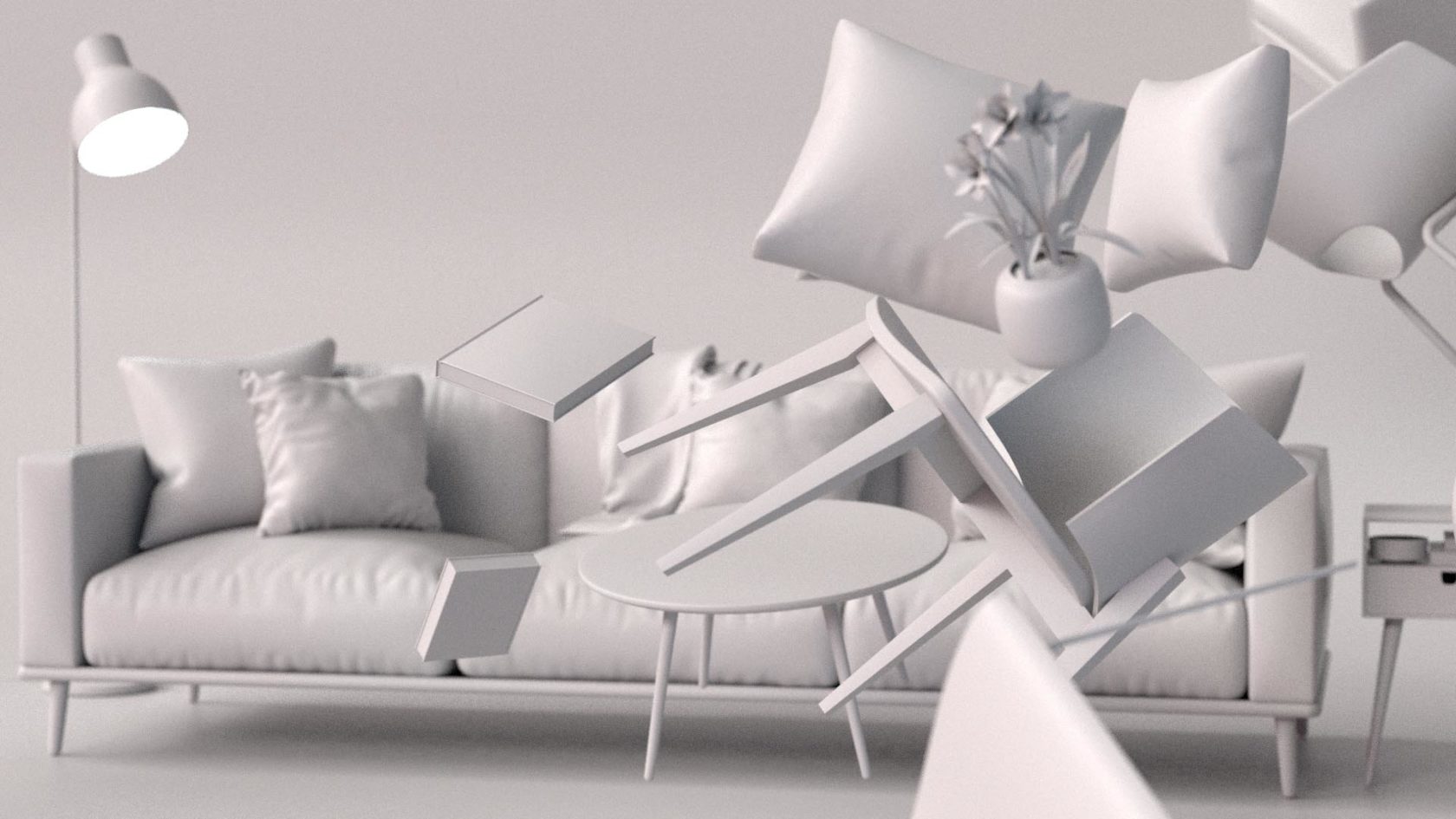 Murad-Design-Studio-Designagentur-3D-Design-Produktdesign-Möbel