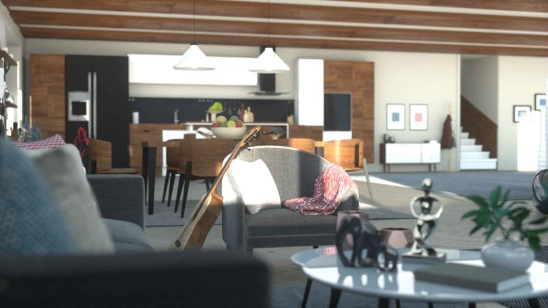 Murad-Design-Studio-Designagentur-Produktdesign-innenarchitektur-interior-design-wohnzimmer-design-2