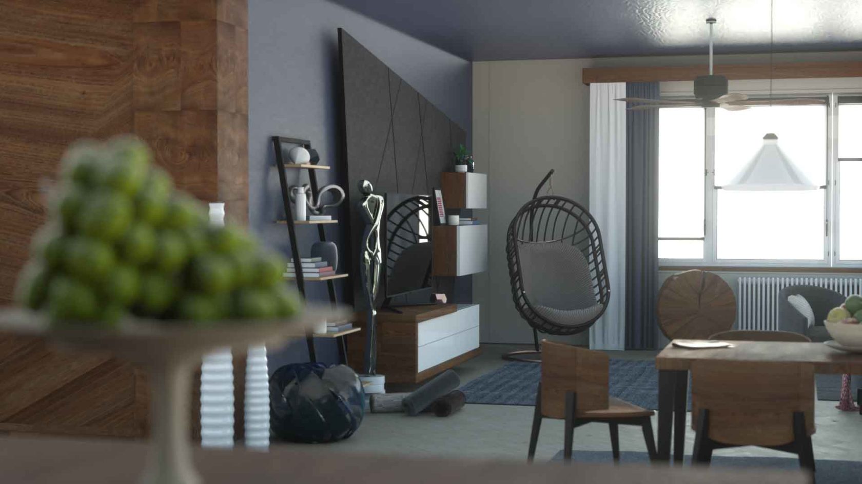 Murad-Design-Studio-Designagentur-Produktdesign-innenarchitektur-interior-design-wohnzimmer-design-2