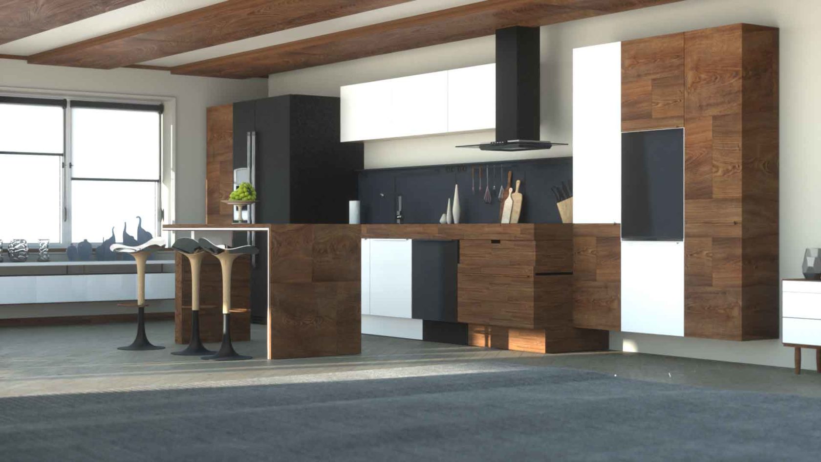 Murad-Design-Studio-Designagentur-Produktdesign-innenarchitektur-interior-design-wohnzimmer-design-2