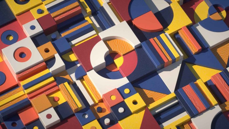 Murad-Design-Studio-Designagentur-abrakt-geometrie-Design-Mai