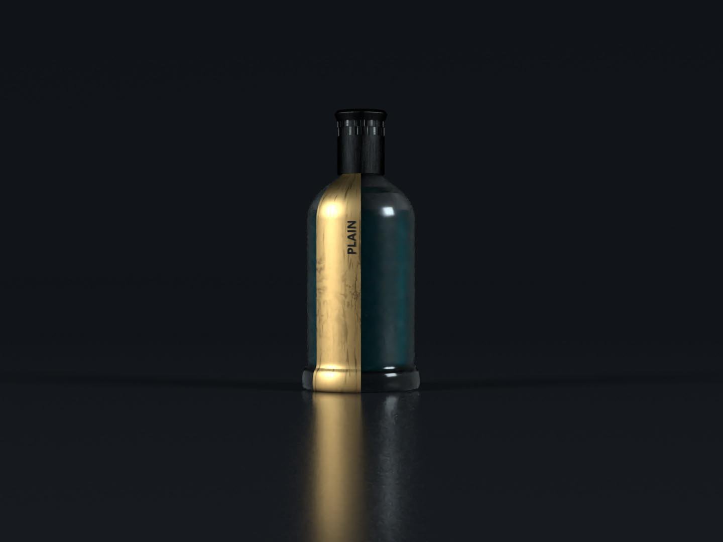 Murad-Design-Studio-Designagentur-produktdesign-3d-design-modern-Produkte-Parfum-1