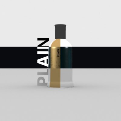 Murad-Design-Studio-Designagentur-produktdesign-3d-design-modern-Produkte-Parfum-1