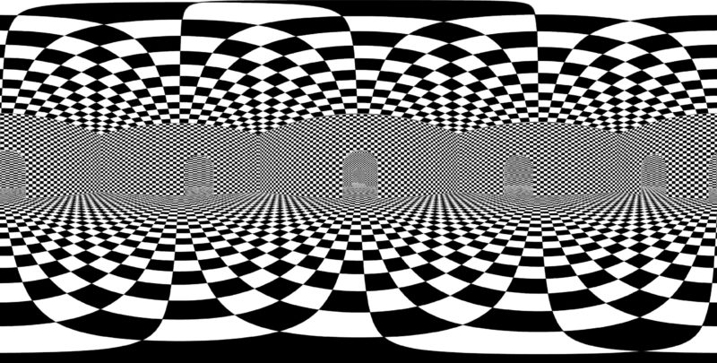 Murad-Design-Studio-Designagentur-virtual-reality-augmented-reality-4