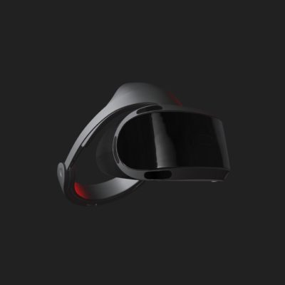 Murad-Design-Studio-Designagentur-virtual-reality-augmented-reality