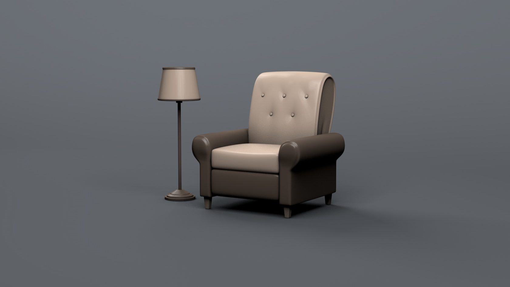 Murad-Design-Studio-Designagentur-virtual-reality-augmented-reality-Lampe-QRCode-Lampe-Stuhl-AR-3