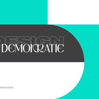 Murad-Design-Studio-Themen-News-Artikel-Design-und-Philosophie-Designphilosophie-Design-und-Demokratie.