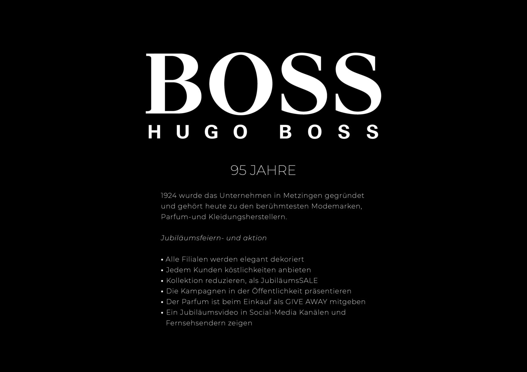 Murad-Studio-Designagentur-Corporate-Design-Design-Corporate-Branding-Printmedian-Werbung-hugo-boss-1