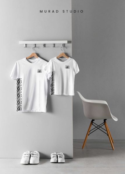 Murad-Studio-Designagentur-Corporate-identity-Corporate-Design-Corporate Fashion-Corporate wear-Bekleidungsdruck-Werbeartikeln-Werbemittel-Werbegeschenke-Giveaways (4)