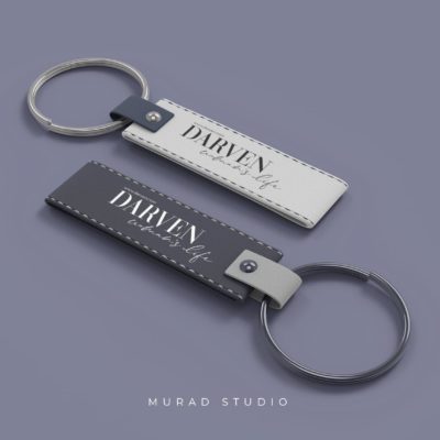 Murad-Studio-Designagentur-Corporate-identity-Corporate-Design-Corporate Fashion-Corporate wear-Bekleidungsdruck-Werbeartikeln-Werbemittel-Werbegeschenke-Giveaways (4)