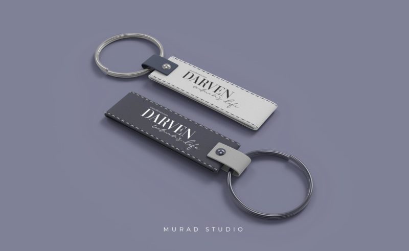 Murad-Studio-Designagentur-Corporate-identity-Corporate-Design-Corporate Fashion-Corporate wear-Bekleidungsdruck-Werbeartikeln-Werbemittel-Werbegeschenke-Giveaways (4)
