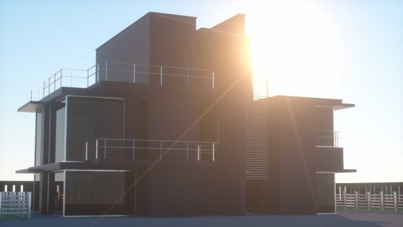 Murad-Studio-Designagentur-Design-3D-Visualisierung-Immobilien-Architektur