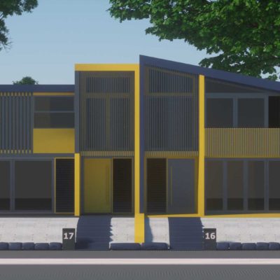 Murad-Studio-Designagentur-Design-3D-Visualisierung-Immobilien-Architektur