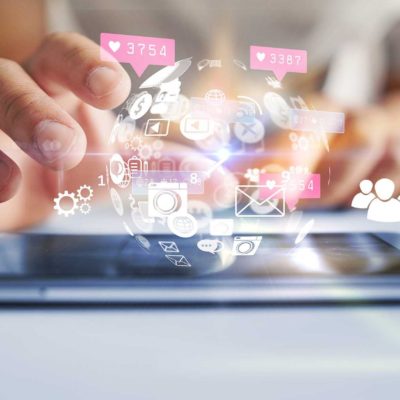 Murad-Studio-Designagentur-Social-Media-Marketing