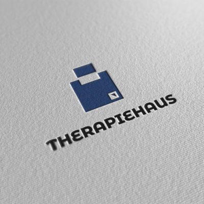 Murad-Studio-Designagentur-Webentwicklung-Corporate-Design-Logo-Design-Corporate-Branding-Printmedian-Therapie-Haus-1
