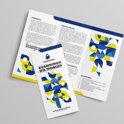 Murad-Studio-Designagentur-Webentwicklung-Corporate-Design-Logo-Design-Corporate-Branding-Printmedian-Therapie-Haus-1