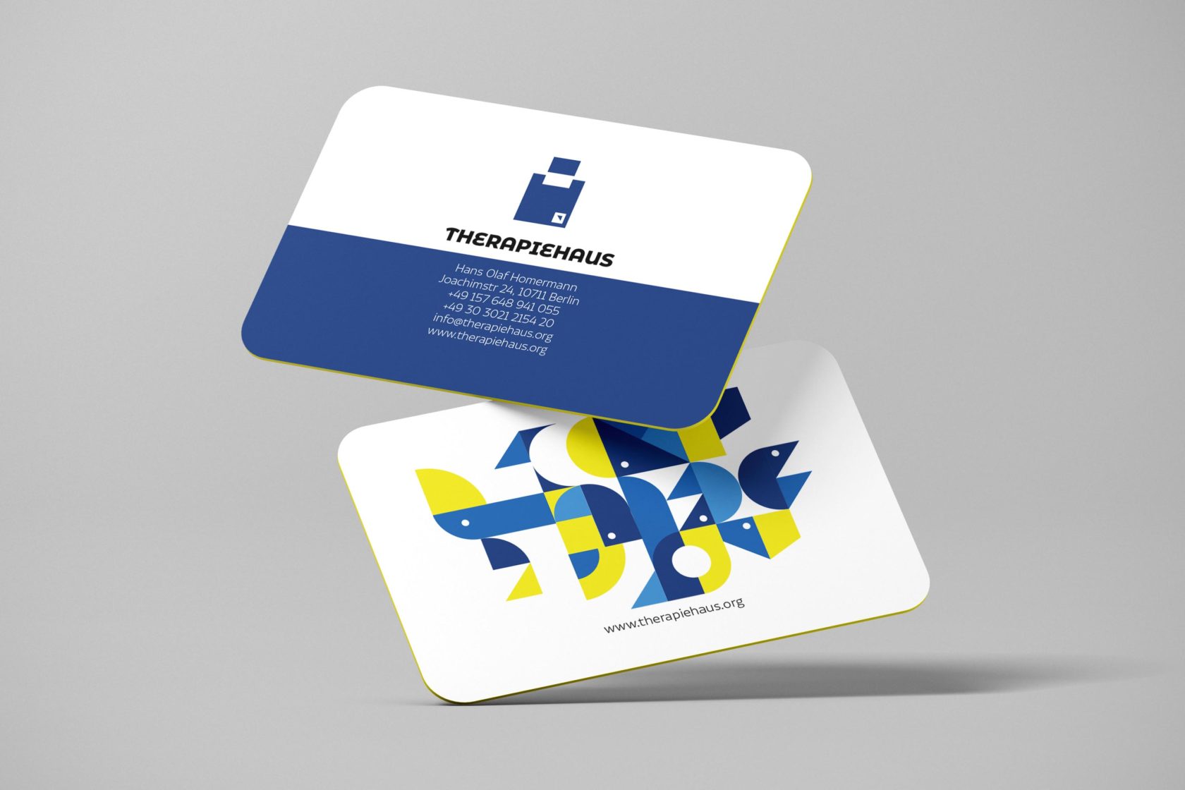 Murad-Studio-Designagentur-Webentwicklung-Corporate-Design-Logo-Design-Corporate-Branding-Printmedian-Therapie-Haus-1
