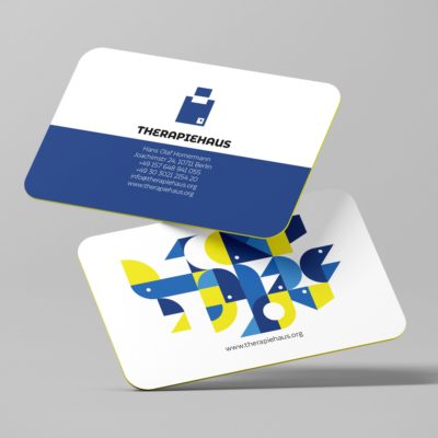 Murad-Studio-Designagentur-Webentwicklung-Corporate-Design-Logo-Design-Corporate-Branding-Printmedian-Therapie-Haus-1