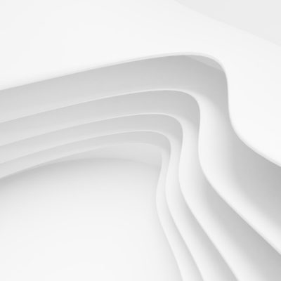 Murad-Studio-Designagentur-Werbung-CGI-Technologie-Design-Corporate-Management-Corporate-identity-Corporate-Governance-3D-Design (1)