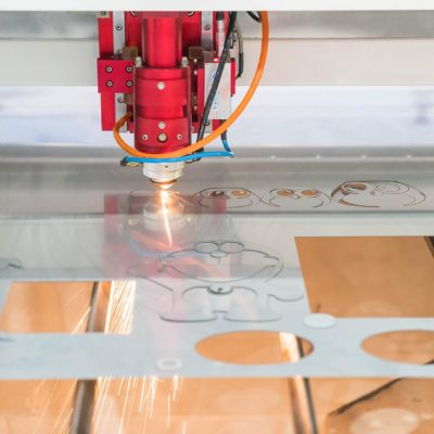 Murad-Studio-Designagentur-Werbung-Lasertechnologie-Lasertechnik-Lasergravur-Werbetechnik-gravieren-fräsen-schneiden-markieren-Werbemaßnahmen (8)