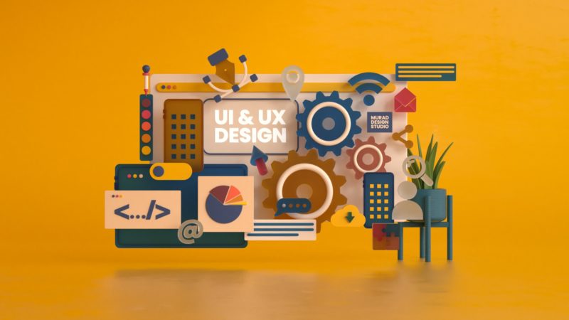 Murad-Studio-Designagentur-Werbung-ui-und-ux-design-app-entwicklung-3