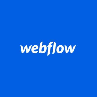 Murad-Studio-Designagentur-WordPress-Joomla-Neos-Typo3-Contao-Shopify-Wix-Squarespace-Webflow-Webentwicklung-CMS-HTML-CSS-JavaScript-PHP (10)