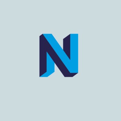 Murad-Studio-Designagentur-WordPress-Joomla-Neos-Typo3-Contao-Shopify-Wix-Squarespace-Webflow-Webentwicklung-CMS-HTML-CSS-JavaScript-PHP (10)