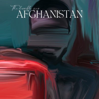 Murad-Studio-Designagentur-design-kunst-digital-painting-digitales-males-afghanistan