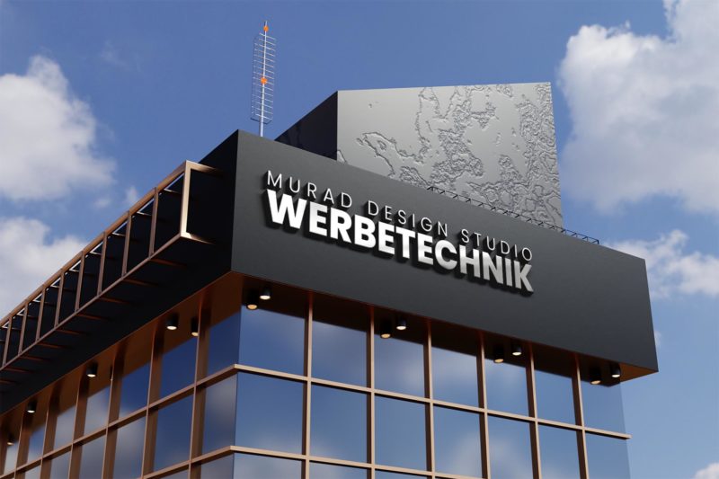 Murad-Studio-Designagentur-werbetechnik-