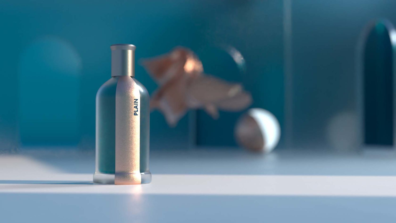 Murad-design-Studio-Designagentur-Produktdesign-verpackungsdesign-packaing-design-Plain-Parfum-1
