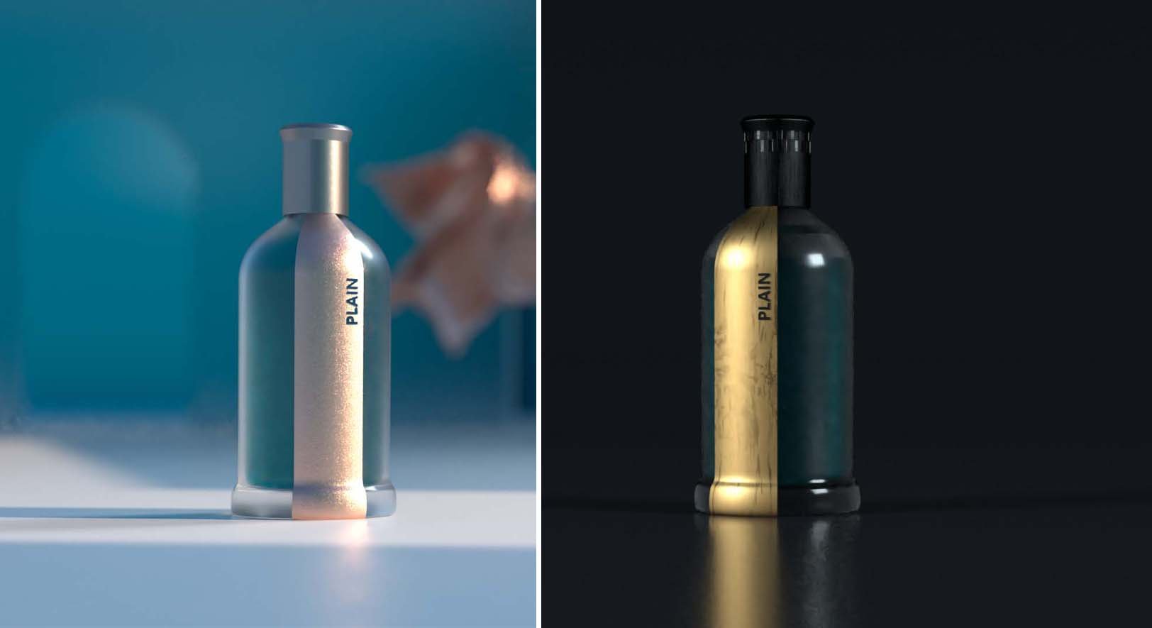 Murad-design-Studio-Designagentur-Produktdesign-verpackungsdesign-packaing-design-Plain-Parfum-8