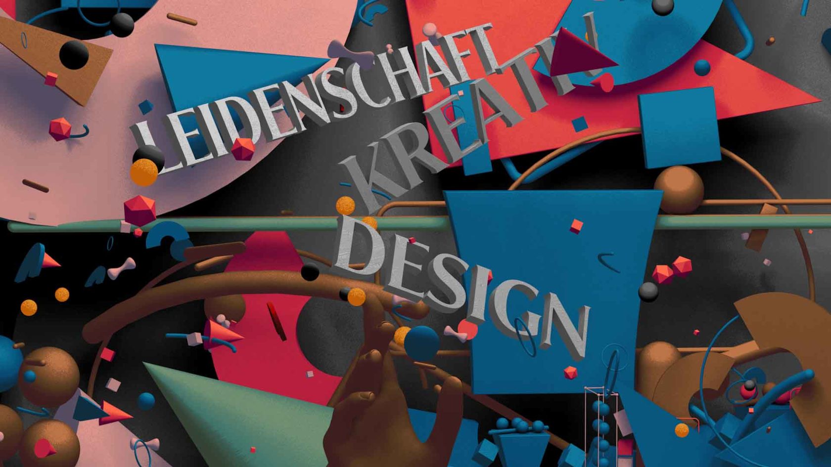Murad-design-Studio-designagentur-Design-Menschenkultur-1