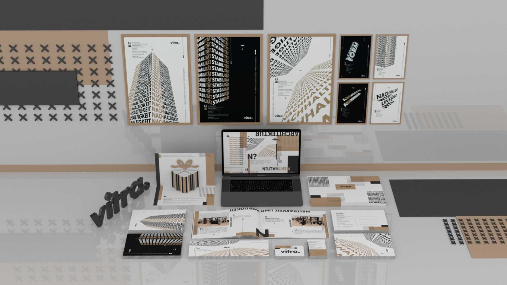 Murad-design-Studio-designagentur-nachhaltigkeit-Architektur-1