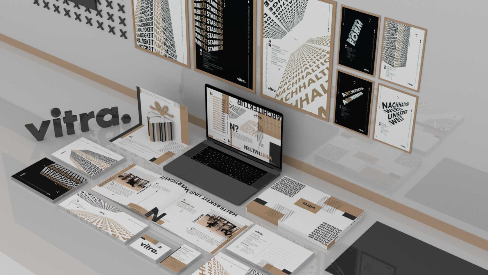 Murad-design-Studio-designagentur-nachhaltigkeit-Architektur-1