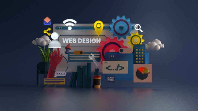 Murad-design-studio-designagentur-design-werbung-kreativ-graphics-und-design-webdesign-web-design-onlinemarketing-online-Marketing-ui-ux-design-1