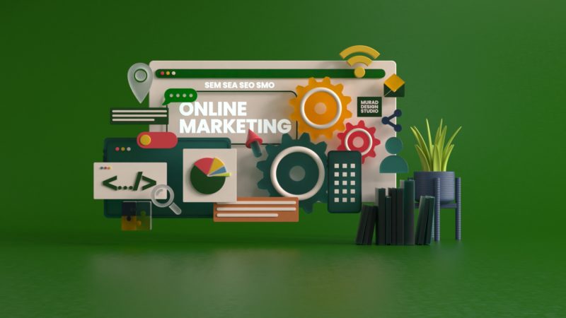 Murad-design-studio-designagentur-design-werbung-kreativ-graphics-und-design-webdesign-web-design-onlinemarketing-online-Marketing-ui-ux-design-1