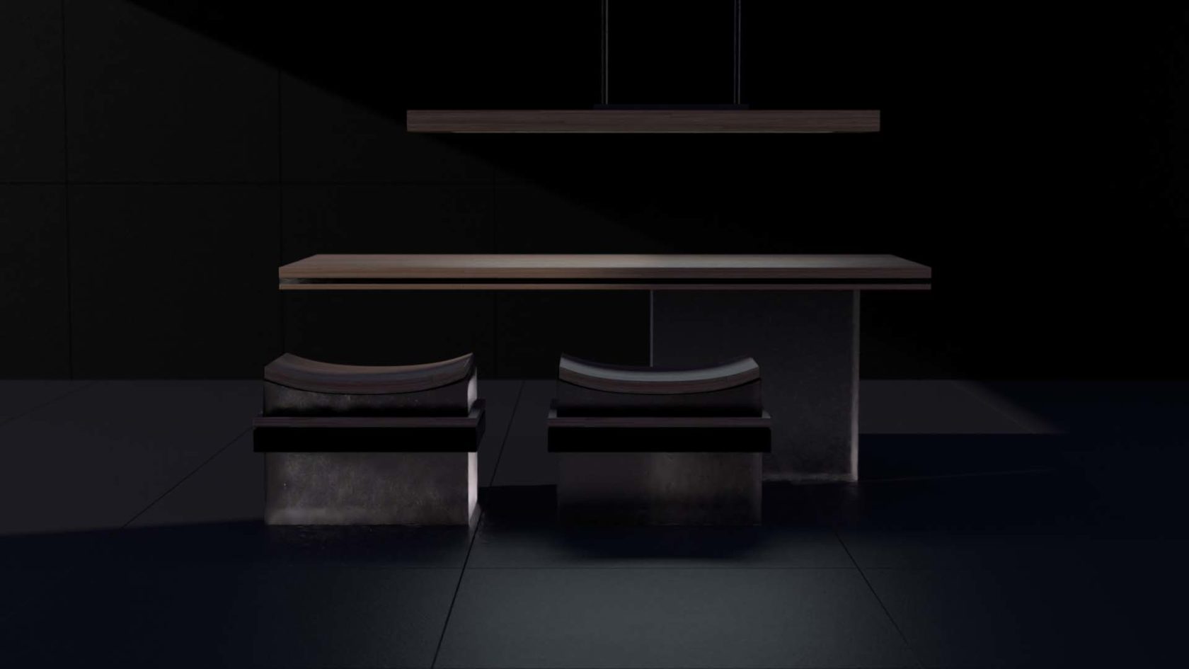Murad-design-studio-designagentur-produktdesign-product-design-tisch-stuhl-Levantinisches-Möbel-1