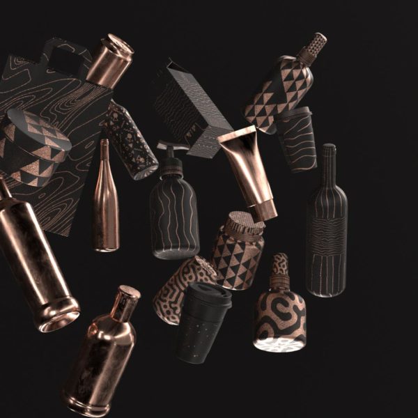 Murad-design-studio-designagentur.packaging-design-verpackungsdesign