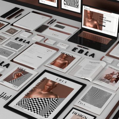 Murad-design-studio-designagentur-murad-ghanaimy-design-werbung-kreativ-kunst-kultur-3d-typografie-corporate-design-CorporateDesign-Webdesign-Webentwicklung