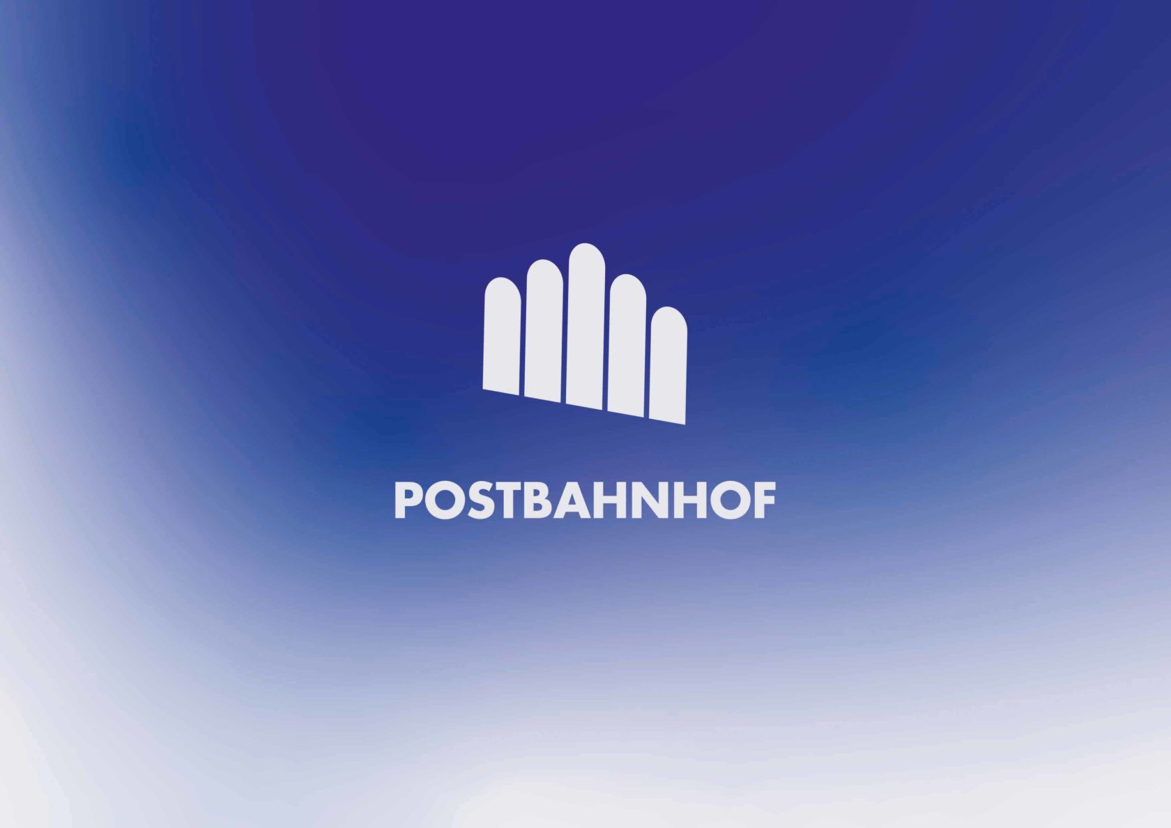 MuradStudio_Postbahnhof_CorporateDesign_1