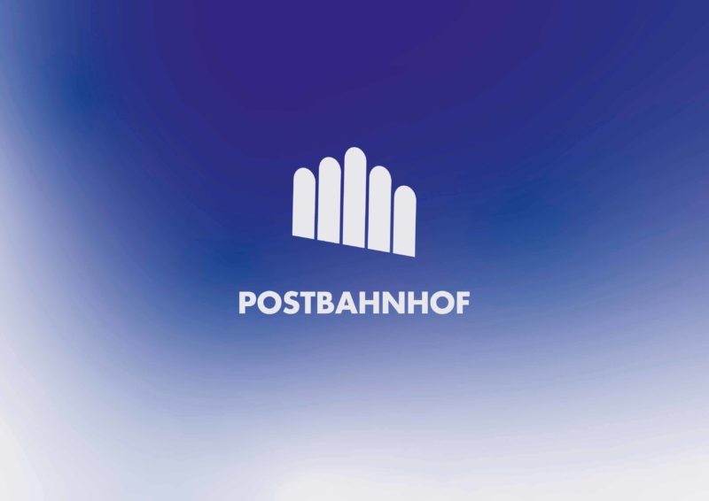 MuradStudio_Postbahnhof_CorporateDesign_1