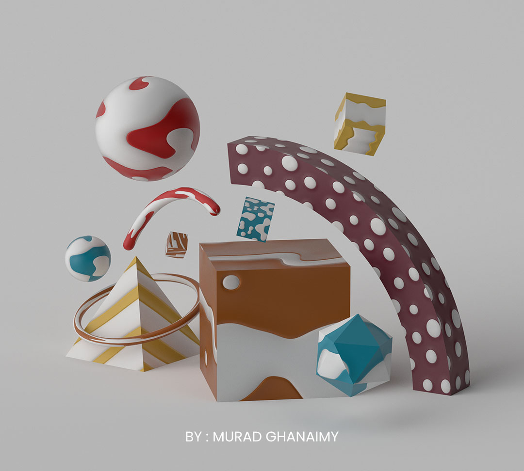 Murad_Ghanaimy_Design_Styles