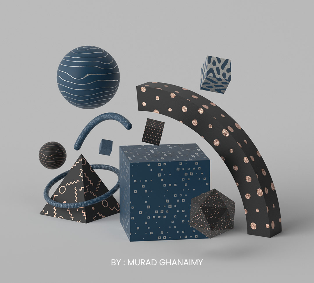 Murad_Ghanaimy_Design_Styles