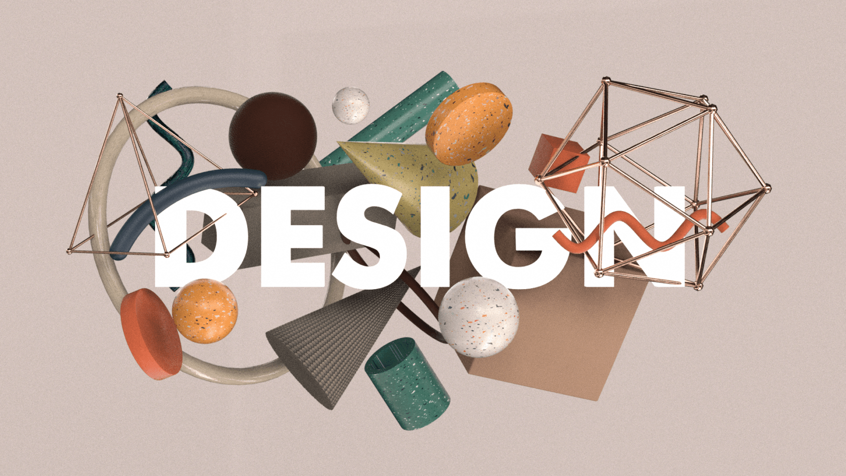 Murad-design-studio-designagentur-murad-ghanaimy-design-werbung-kreativ-3d