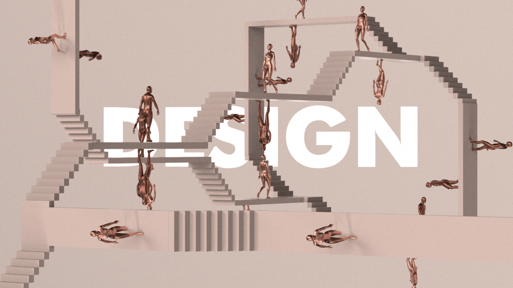 Murad-design-studio-designagentur-murad-ghanaimy-design-werbung-kreativ-3d-kampagne