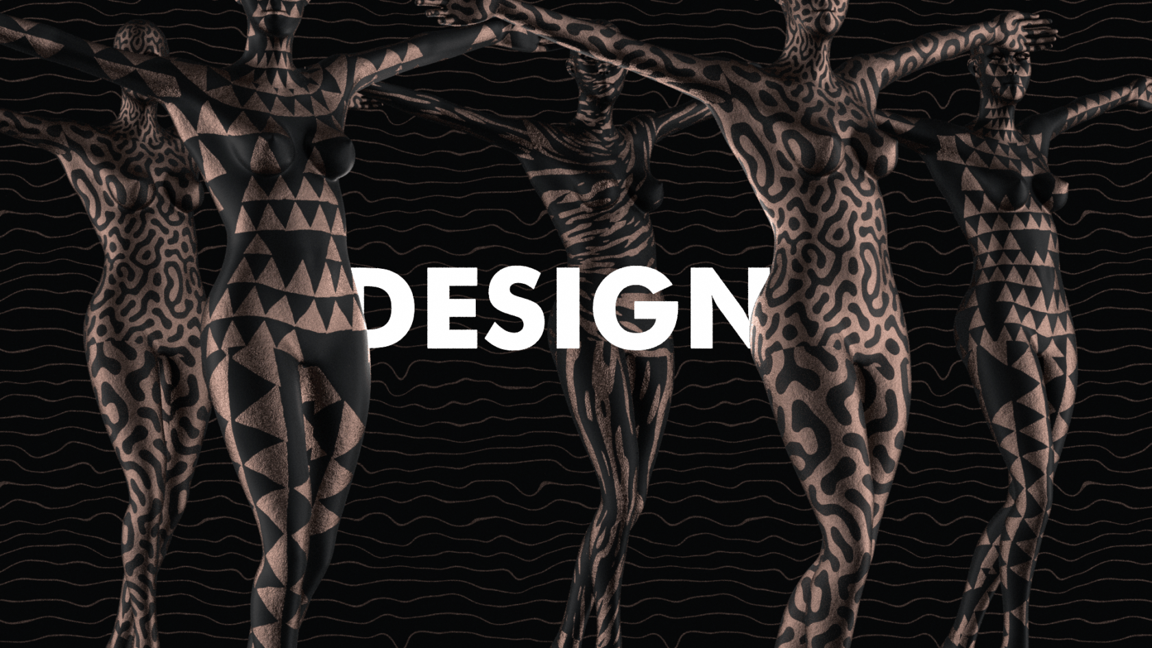 Murad-design-studio-designagentur-murad-ghanaimy-design-werbung-kreativ-3d