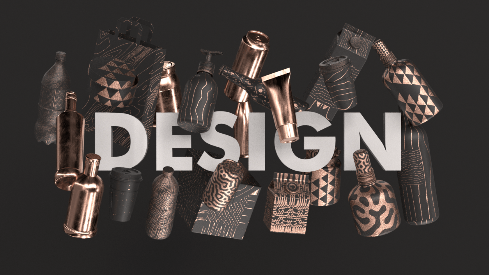 Murad-design-studio-designagentur-murad-ghanaimy-design-werbung-kreativ-3d-verpackungsdesign